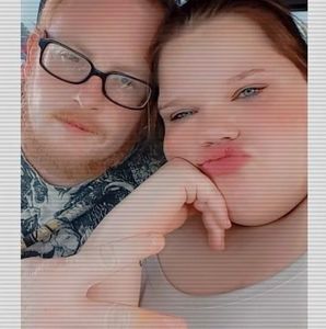 Meet your Posher, Mackenzie